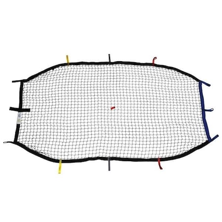 Kong Usa Caronte Net 845000000KK